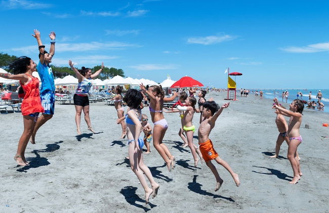 Charming Coastal Stay - Foto 24