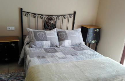 Las Cabraliegas - Foto 18