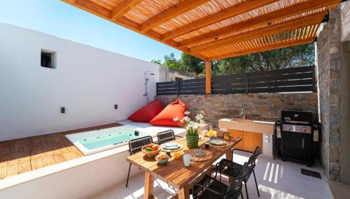 Atria luxury experience - Foto 3