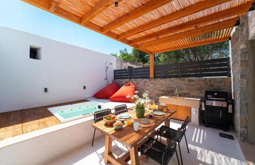 Atria luxury experience - Foto 3