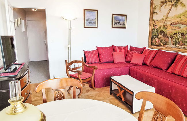 Le Parc de La Jacotte - Foto 5