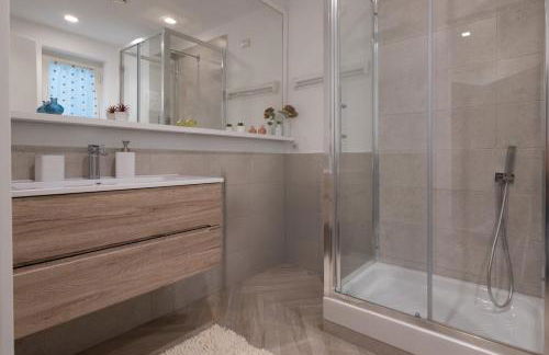 Dolce Vita Chic Accomodation - Photo 23