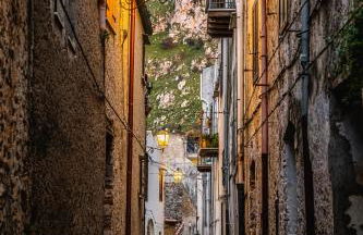 Gratteri Holiday Appartamento Rapi Pitittu - Foto 46