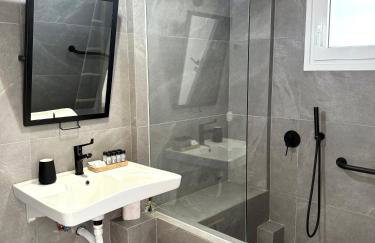 PETRA Luxury Villas - Foto 51