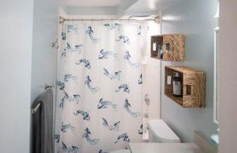 Beach & Country Beachfront Studio - Photo 11