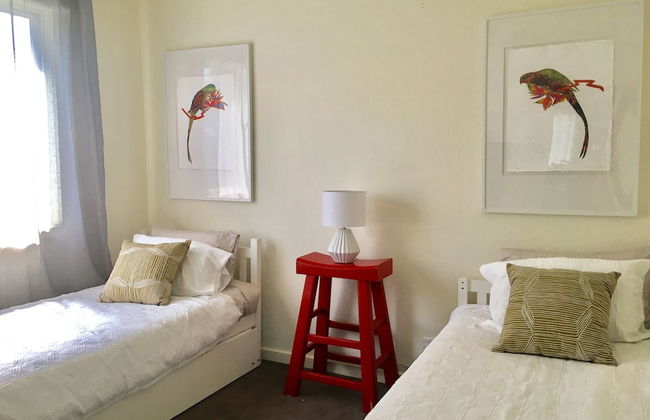 The Source Otways - Foto 2