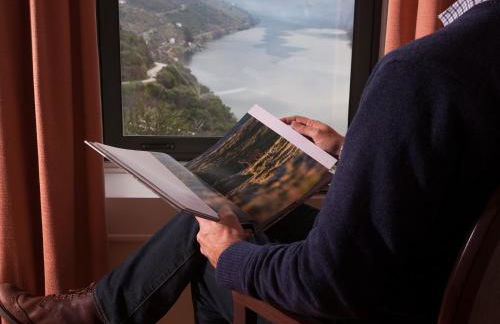 Quinta da Marka - Foto 56