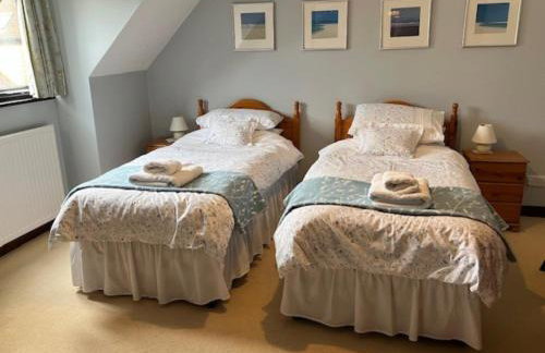 2 Bed in Winfrith Newburgh DC018 - Foto 18