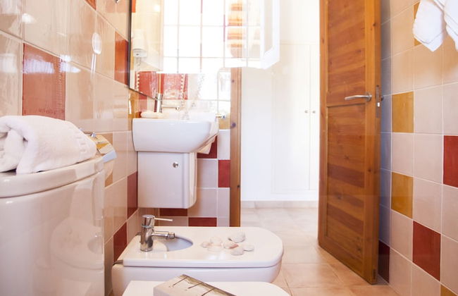 Cas Saliners - Ses Illetes - Foto 48