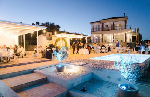 The Leaf House - Kefalonia - Photo 46