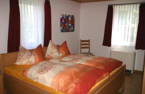 Ferienhof An der Weide - Photo 36