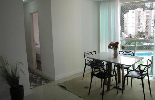 RCM Vilas - Morada 409 - Foto 13