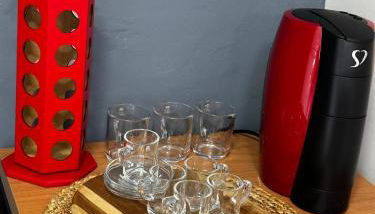 Rio Branco 688 - Hospedagem Premium - Foto 5