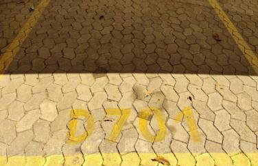 Charmoso ap em Sete lagoas - Photo 44