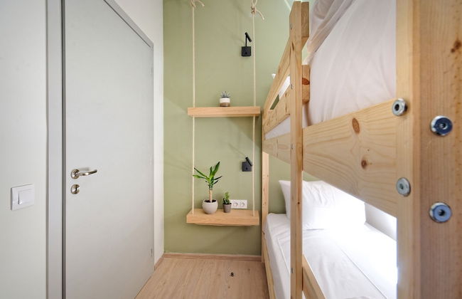 Hercules Residence - Foto 8