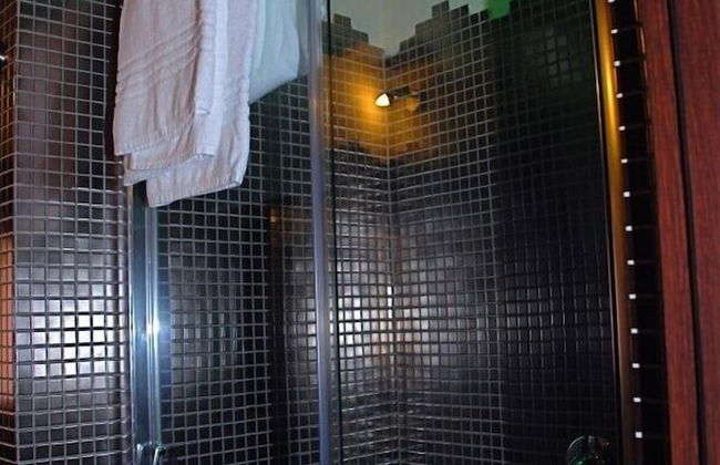 Tenuta San Savino delle Rocchette - Foto 50