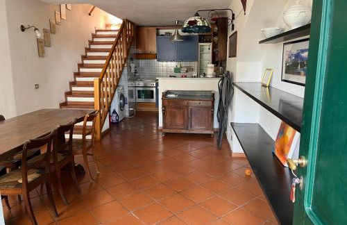 Villa Ponzio - Photo 21