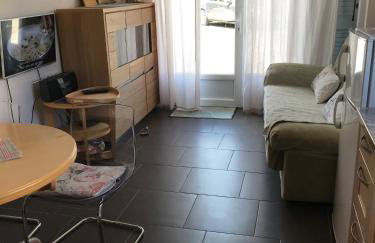 Apartman Sinikovic - Foto 21