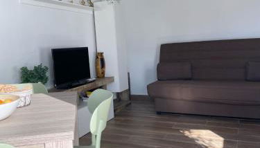 Casa Carlos - Foto 5