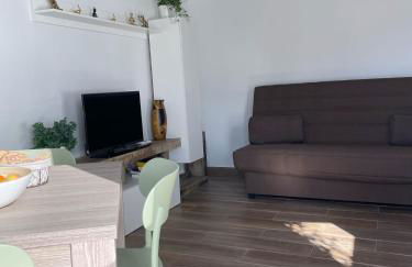 Casa Carlos - Photo 5