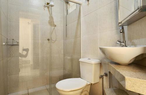 Casa no centro histórico de São João del- Rei - Foto 16