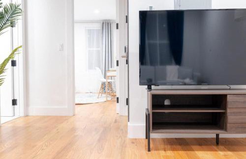 323-1 Specious 2BR Williamsburg - Foto 12