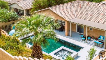 Starry Night Escape - Foto 4