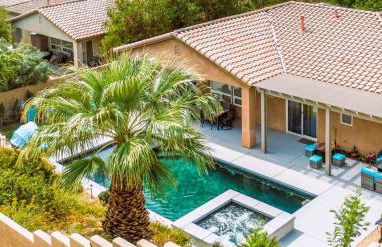 Starry Night Escape - Foto 4