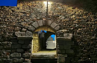 Refúgio da Vila - Foto 35