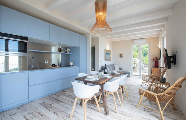 Villa Cherry Garden - Photo 11