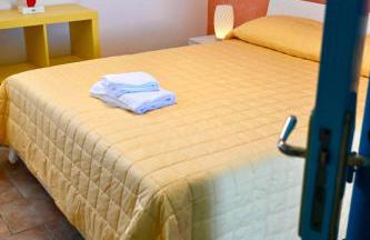 Vieste Rooftop - Sea view near Pizzomunno - Free private Parking - Foto 61