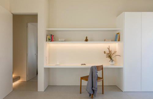 MedBlu Paros - Foto 8