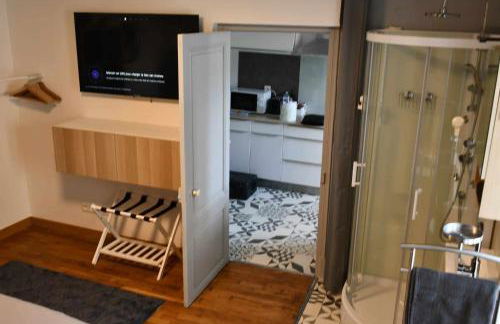 Le cocon de Julia - Foto 6