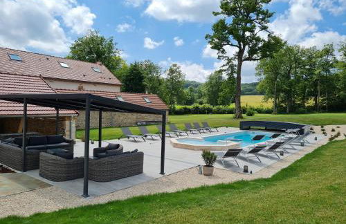 Chez Clément - Foto 1