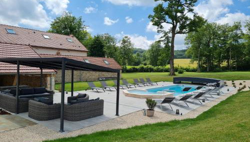 Chez Clément - Foto 1