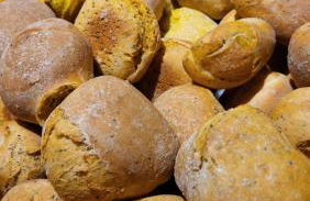 Podere Spedalone - Foto 44