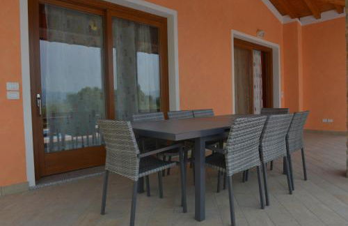 Villa Artemia - Foto 53