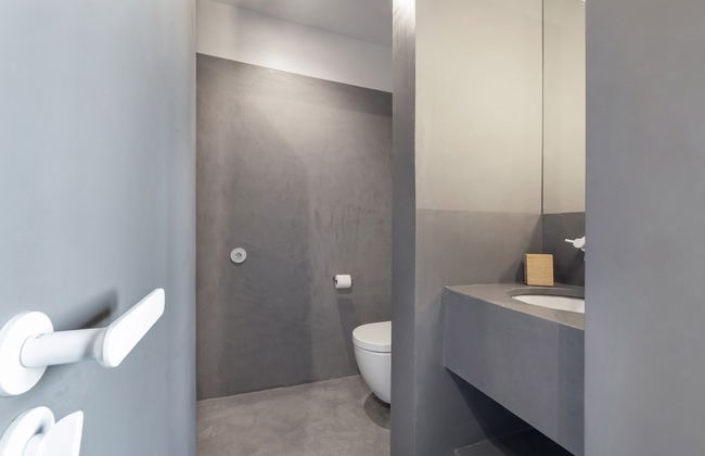 Olala Rainbow Suites - Photo 19