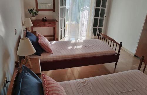 The Pergola Cottage...Feel the local vibes! - Foto 34