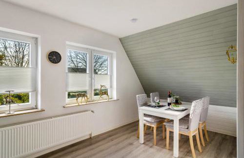 Schlossblick - Foto 3