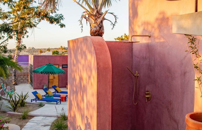 Casa Todos by Boutique - Foto 17