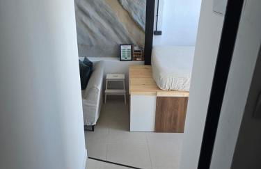 Ático Micaela. Terraza y vistas - Foto 25