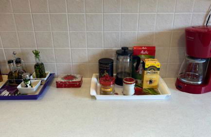 Iris-Gogo House - Foto 18