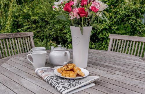 Coachman's Cottage - Uk11449 - Foto 27