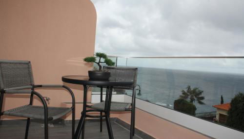 Ventur Flat - Foto 4