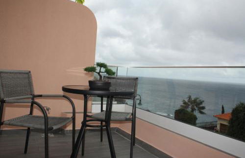 Ventur Flat - Foto 4