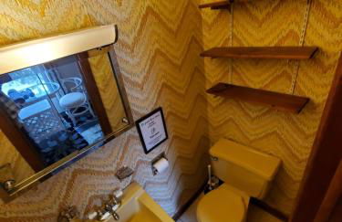 Spacious Gateway, Walk to POOL & BEACH, Hot tub, Game room - Foto 45