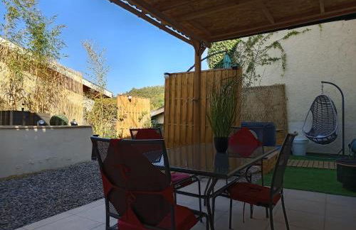 Résidence des 4 saison - Photo 30