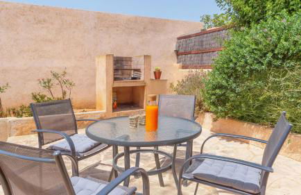 Casa Antonio Sea View - Foto 38