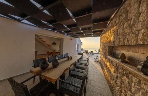 Sentio Villa Croatia - Foto 32